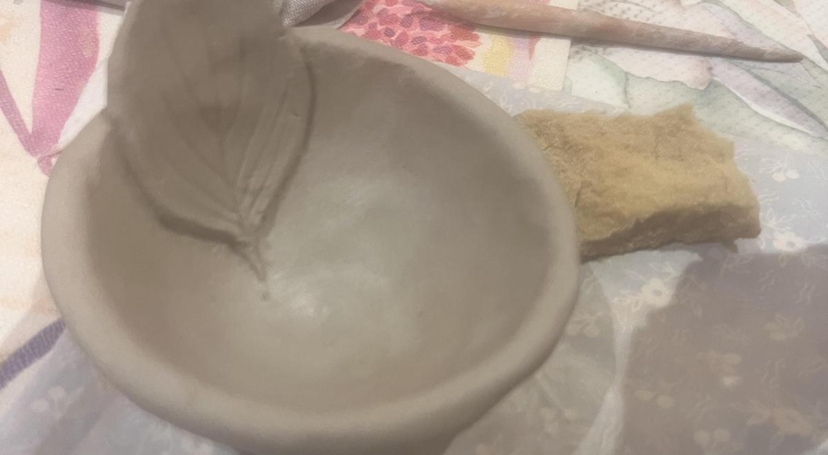 Atelier poterie EMB - Atelier poterie EMB