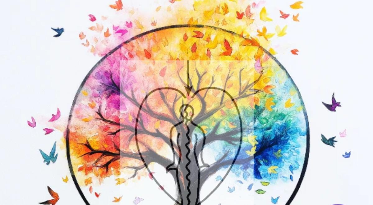 atelier vocal psychophonie EMB - atelier vocal psychophonie EMB