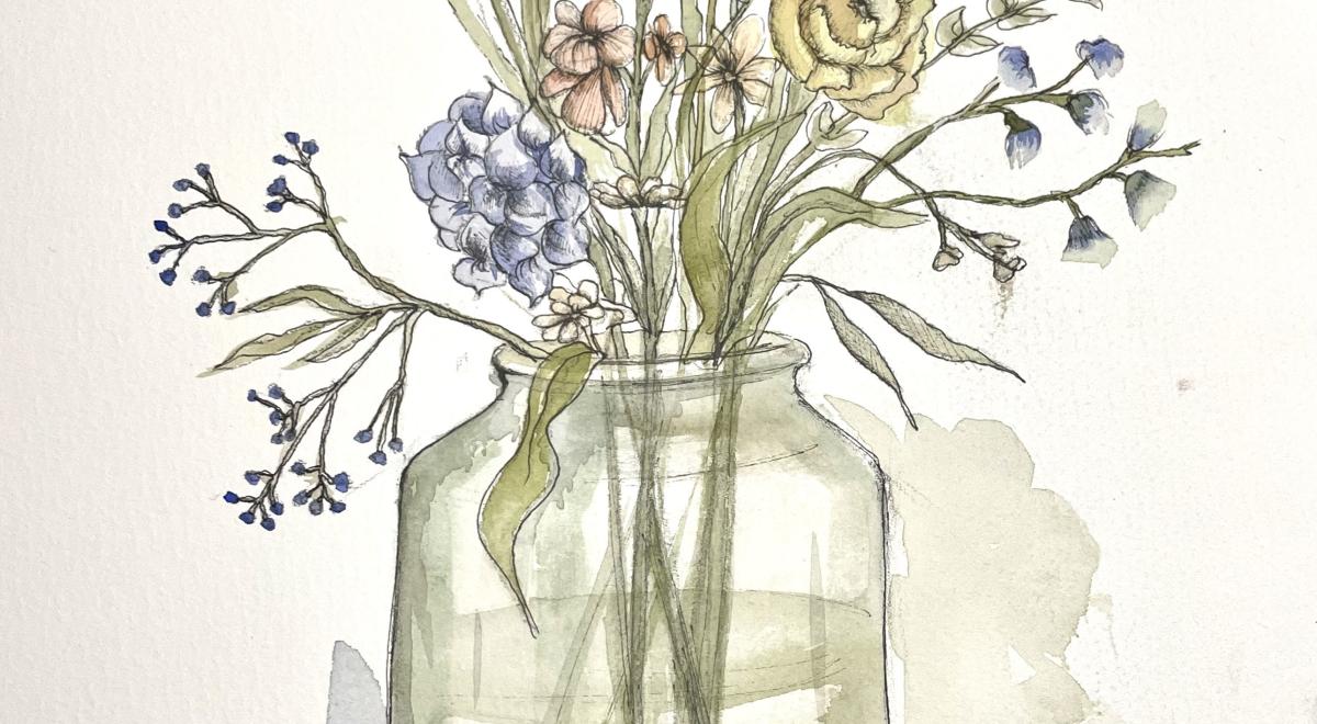 atelier aquarelle EMB - atelier aquarelle EMB