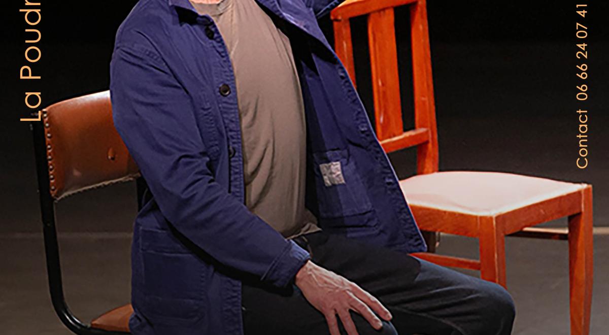 Pépito Matéo EMB - Pépito Matéo EMB