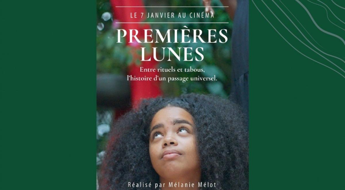 Ciné débat Premières Lunes_Embrun - Ciné débat Premières Lunes_Embrun