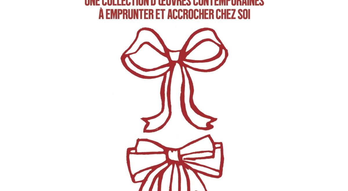 Inauguration_Artothèque_Les Capucins - Inauguration_Artothèque_Les Capucins