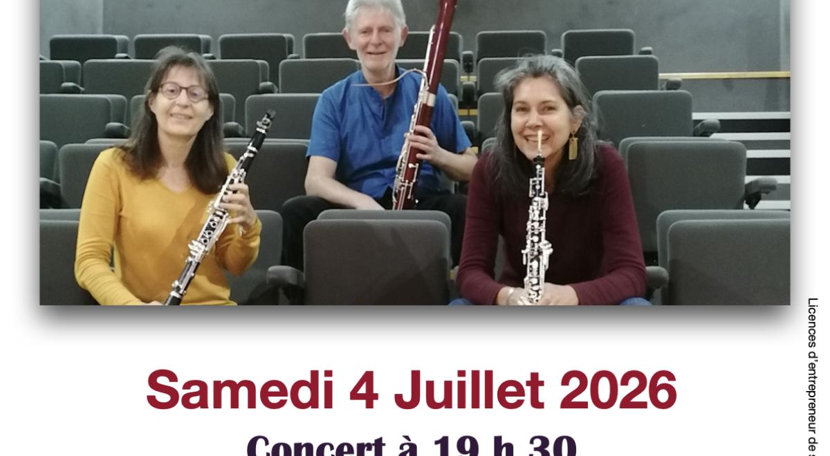 Les DéHanchés