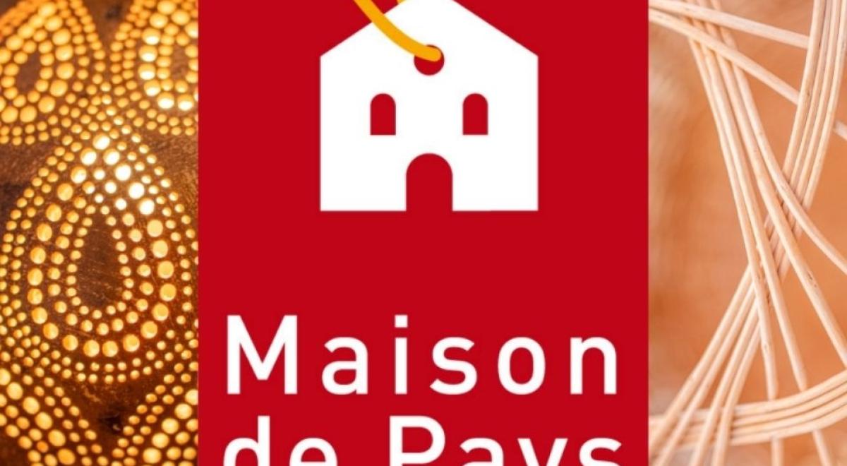 Maison de Pays de l'Embrunais