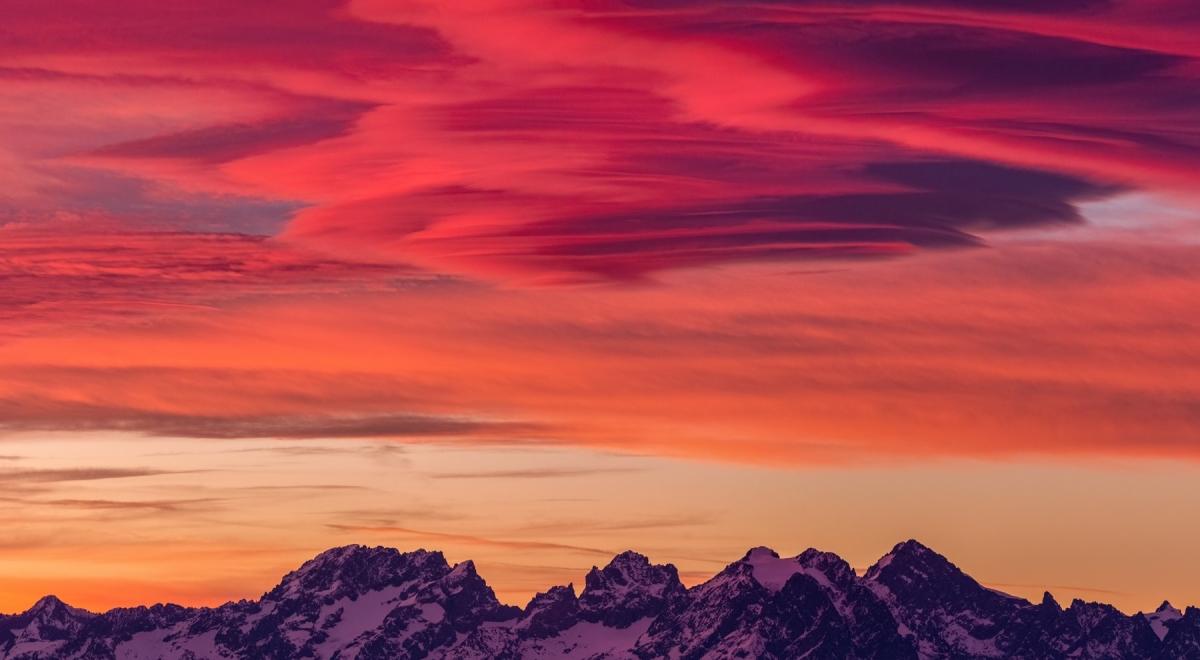 Maison de Pays de l'Embrunais