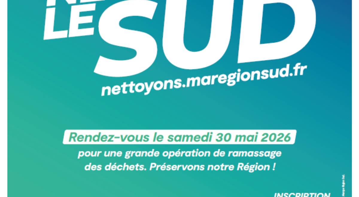 Nettoyons le sud_Embrun