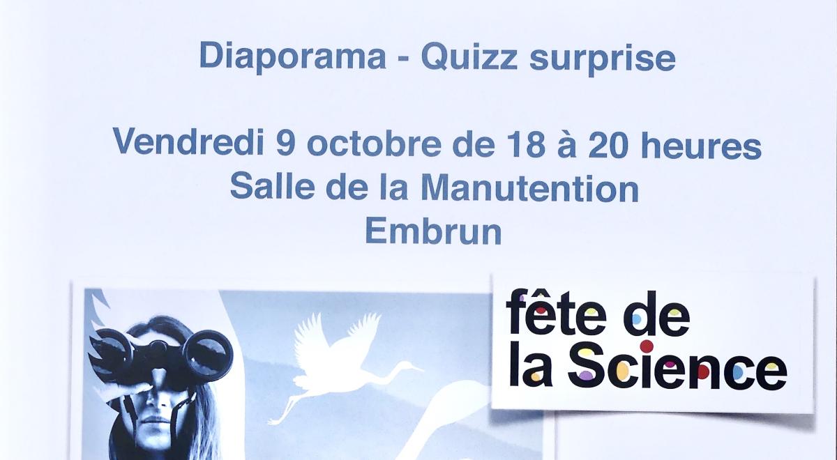 affiche 09/10/2026