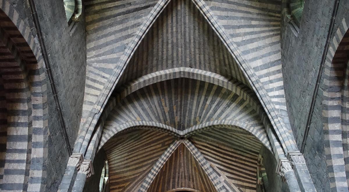 Visite guidée : la cathédrale d'Embrun et son trésor_Embrun