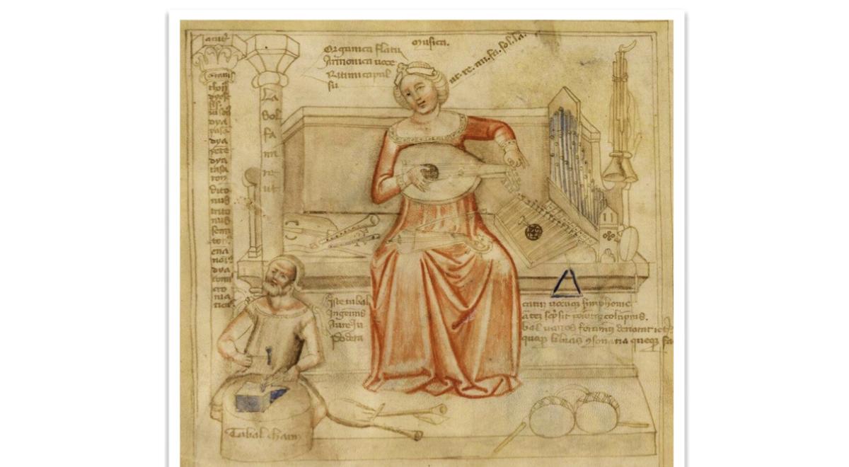 Concert "Le Marteau et la plume" - Concert "Le Marteau et la plume"