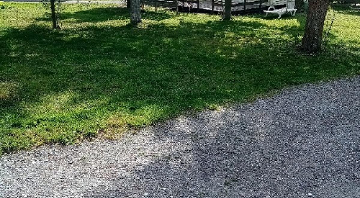 Camping La Tour EMBRUN - Camping La Tour EMBRUN