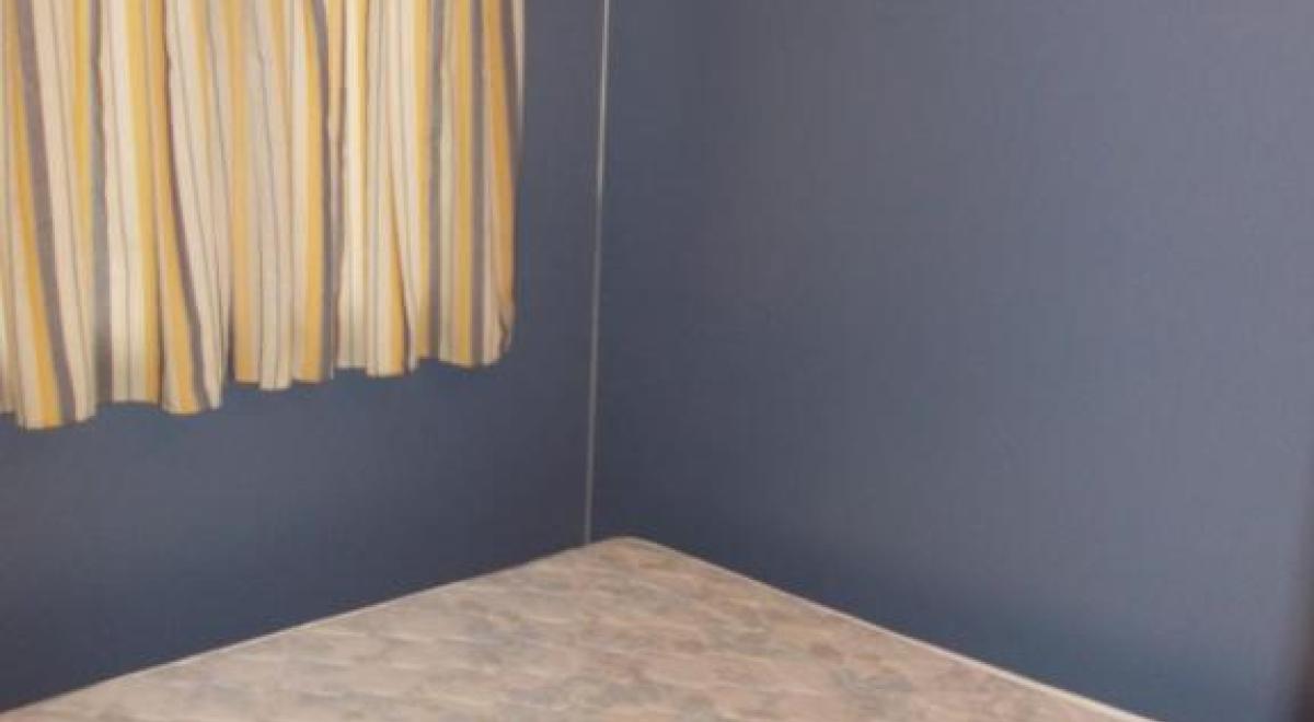 Camping La Tour EMBRUN - Camping La Tour EMBRUN