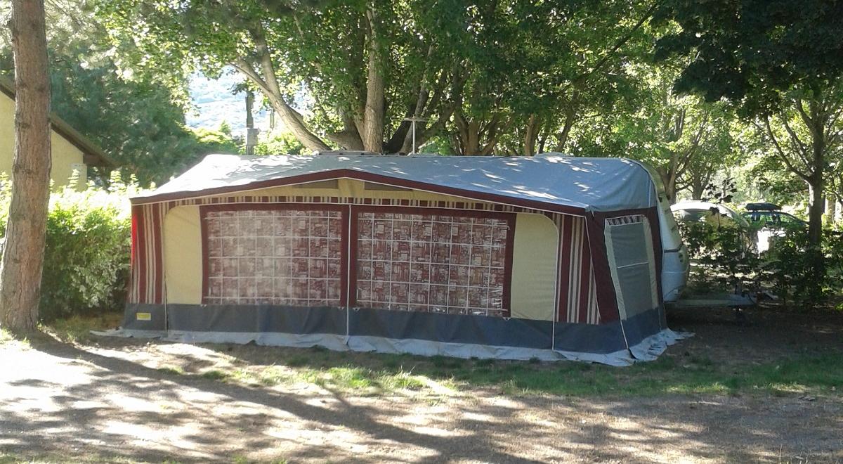 Serre-Ponçon - Serre-Ponçon Serre-Ponçon - Serre-Ponçon