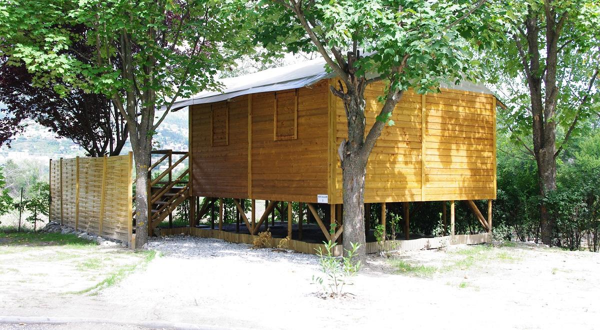 Serre-Ponçon - Serre-Ponçon Serre-Ponçon - Serre-Ponçon