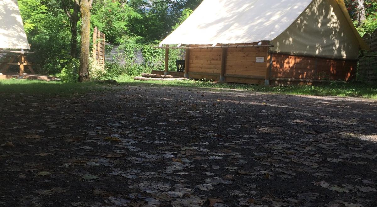 Serre-Ponçon - Serre-Ponçon Serre-Ponçon - Serre-Ponçon