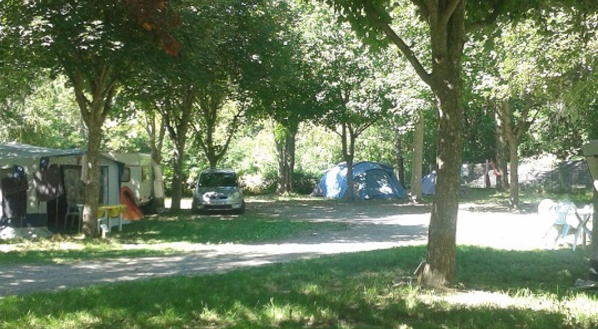 Serre-Ponçon - Serre-Ponçon Serre-Ponçon - Serre-Ponçon