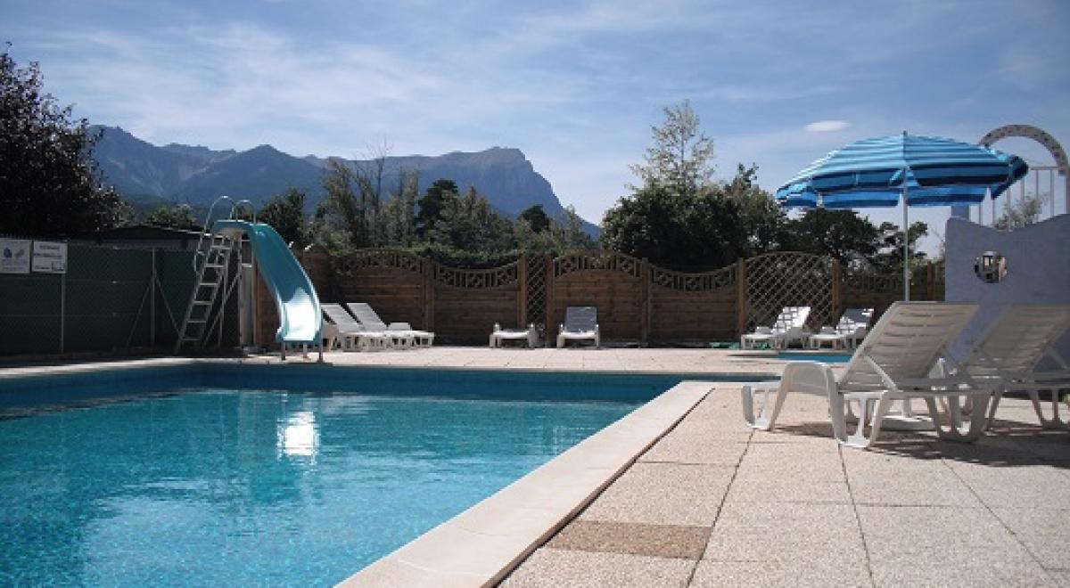 Serre-Ponçon - Serre-Ponçon Serre-Ponçon - Serre-Ponçon