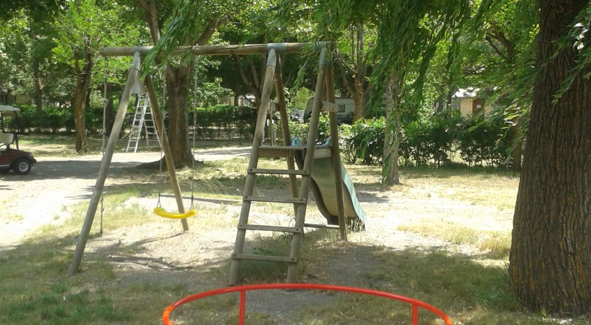 Serre-poncon - Serre-poncon Serre-poncon - Serre-poncon