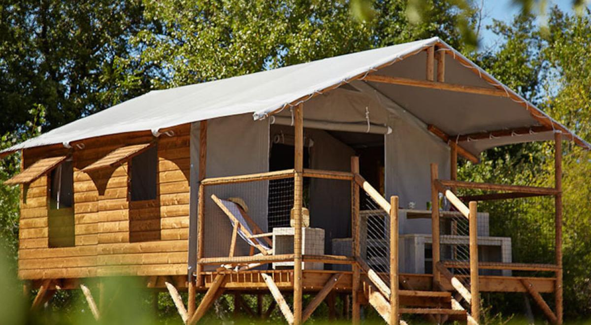 Serre-poncon - Serre-poncon Serre-poncon - Serre-poncon