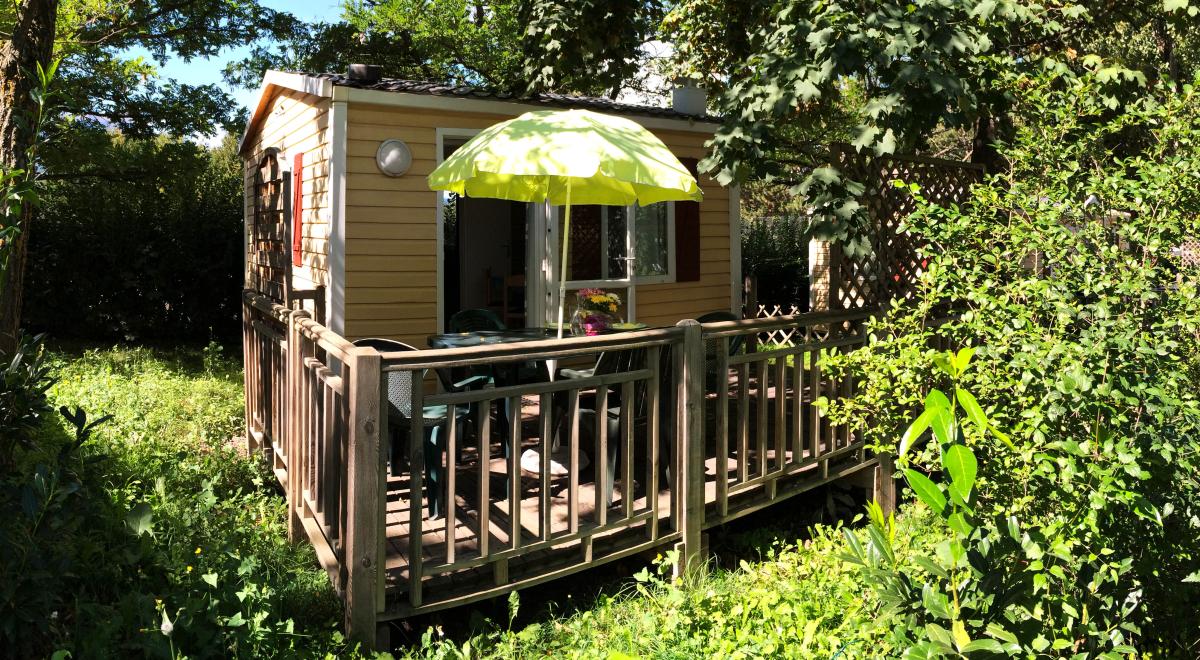 Serre-poncon - Serre-poncon Serre-poncon - Serre-poncon