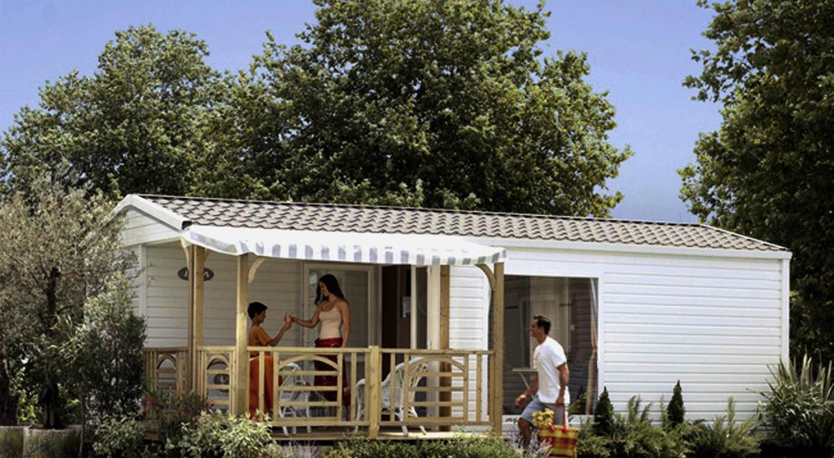 Serre-poncon - Serre-poncon Serre-poncon - Serre-poncon