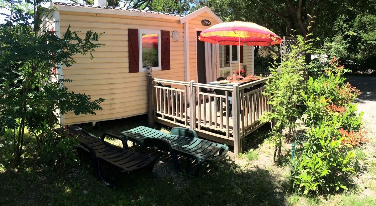 Serre-poncon - Serre-poncon Serre-poncon - Serre-poncon