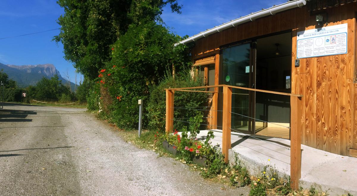 Serre-poncon - Serre-poncon Serre-poncon - Serre-poncon