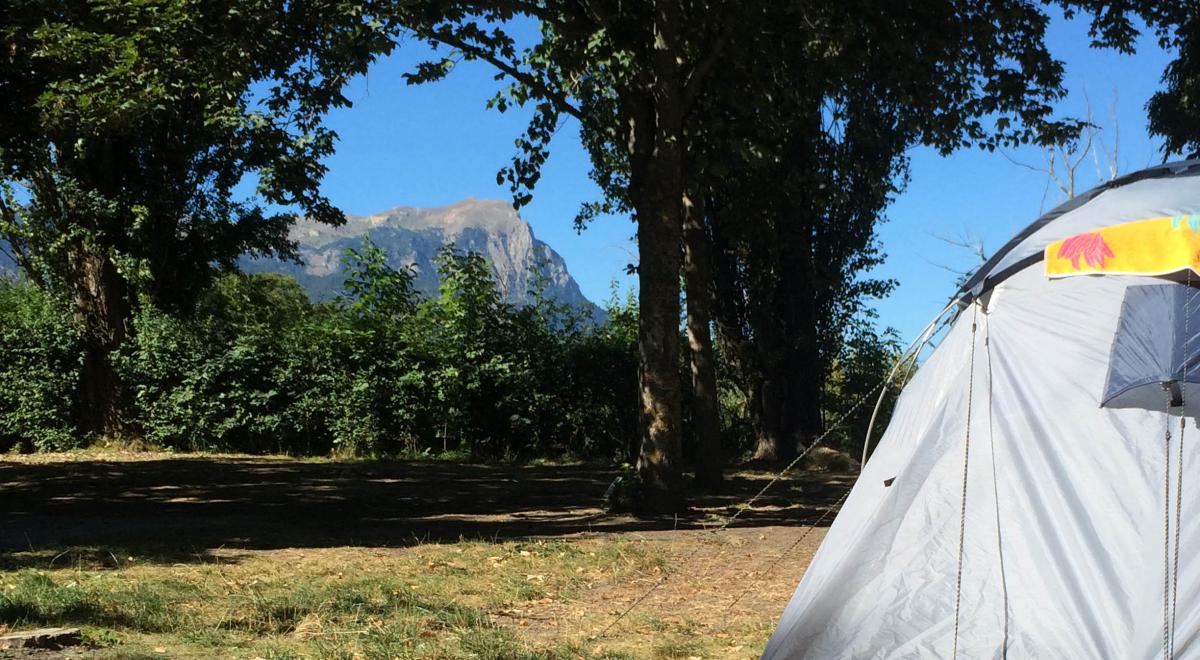 Serre-poncon - Serre-poncon Serre-poncon - Serre-poncon