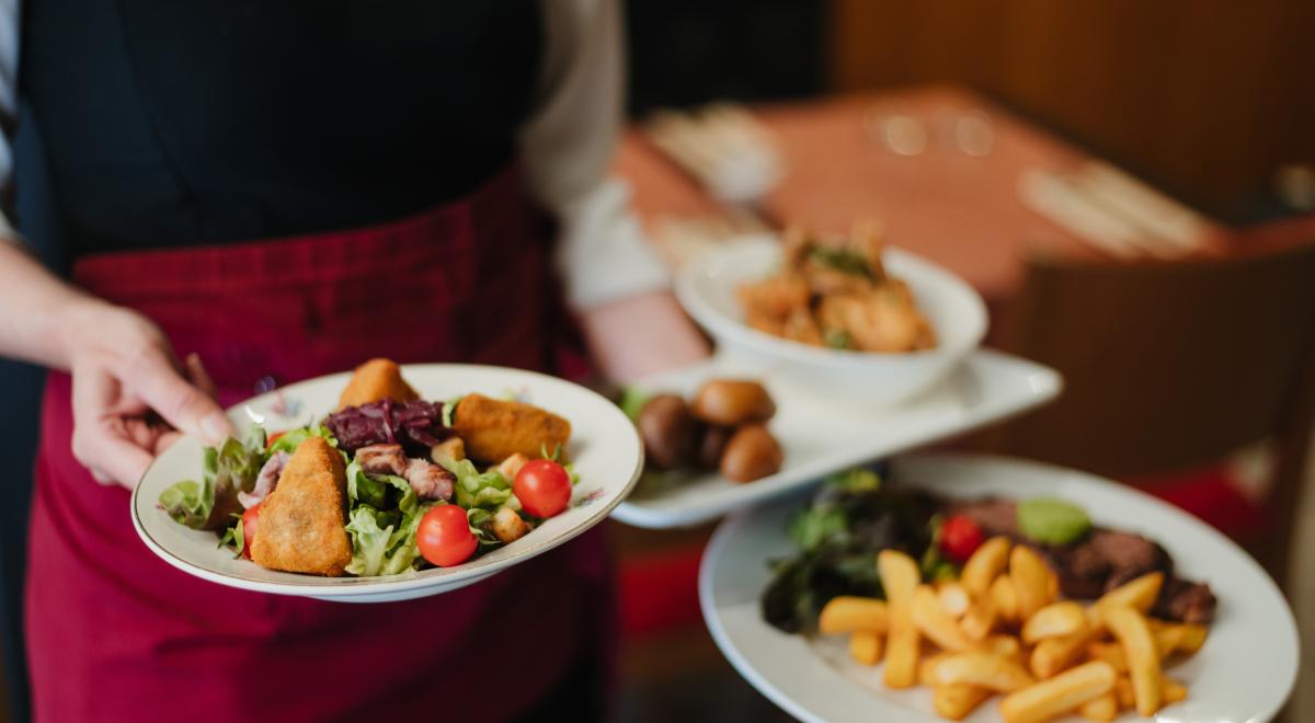 Hôtel de la mairie - Hôtel de la mairie