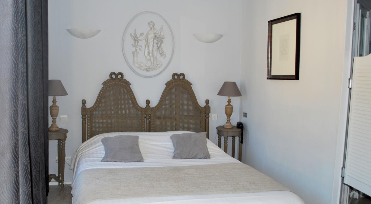 Hôtel de la mairie - Hôtel de la mairie