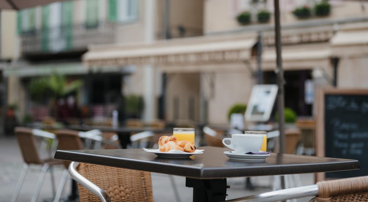 Hôtel de la mairie - Hôtel de la mairie