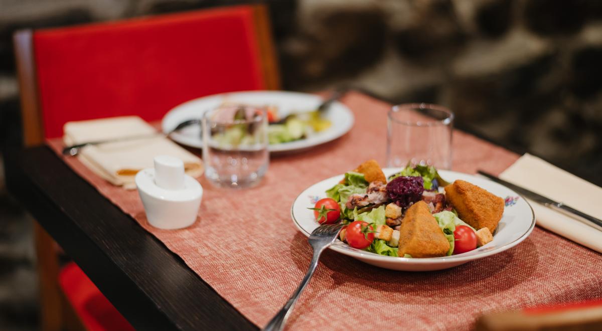 Hôtel de la mairie - Hôtel de la mairie