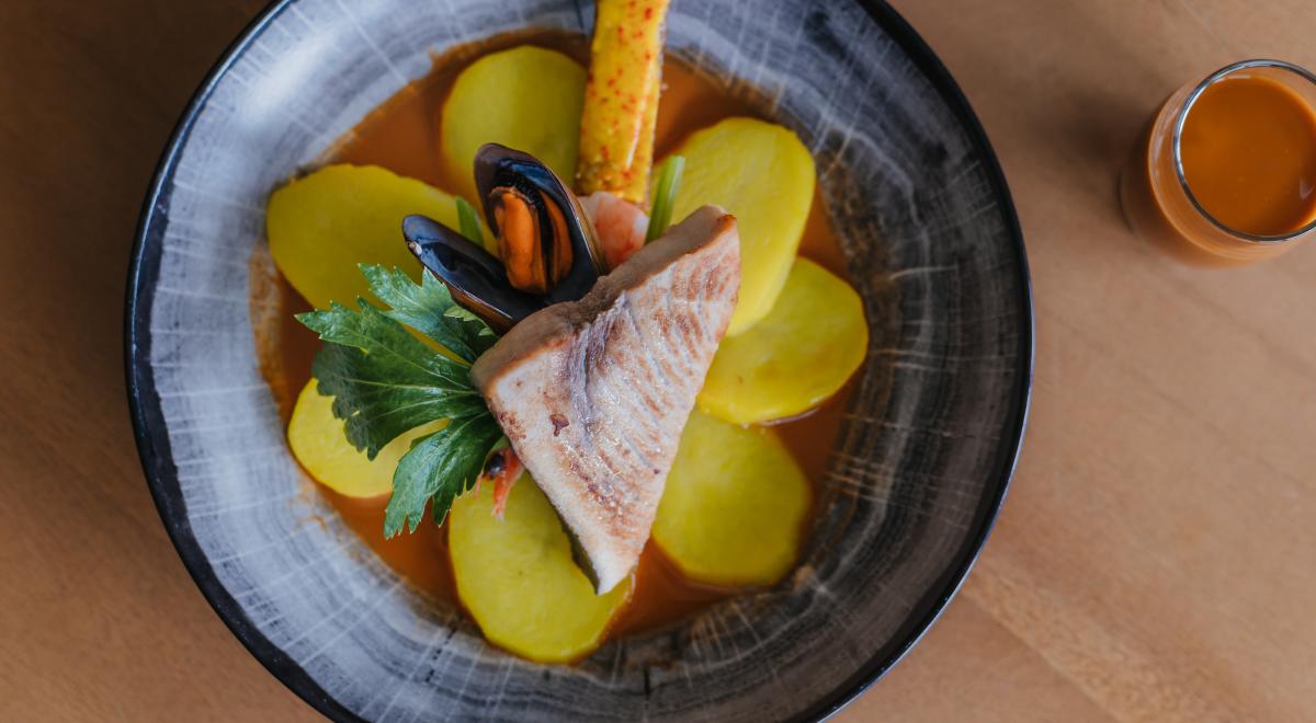 Hôtel Restaurant &amp; Spa la Robéyère EMBRUN - Hôtel Restaurant &amp; Spa la Robéyère EMBRUN