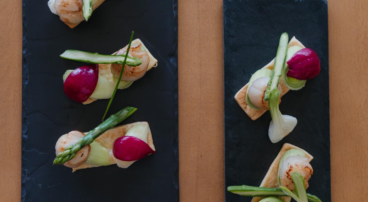 Hôtel Restaurant &amp; Spa la Robéyère EMBRUN - Hôtel Restaurant &amp; Spa la Robéyère EMBRUN