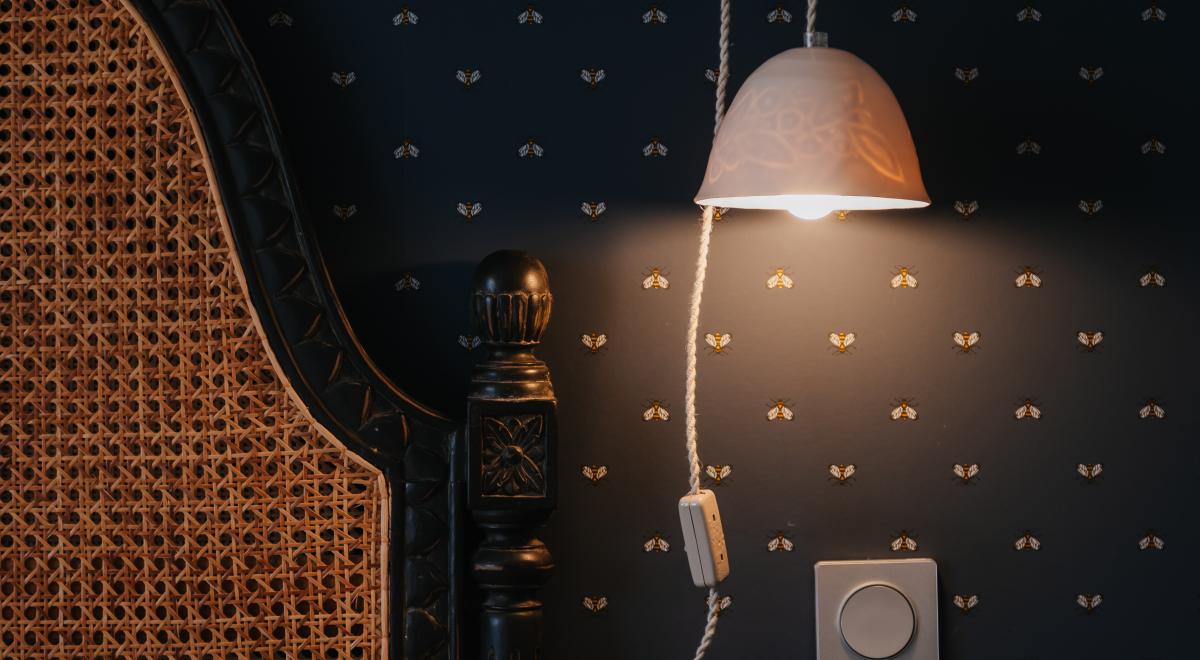 Hôtel Restaurant &amp; Spa la Robéyère EMBRUN - Hôtel Restaurant &amp; Spa la Robéyère EMBRUN