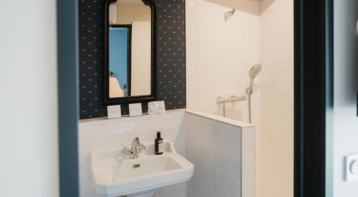 Hôtel Restaurant &amp; Spa la Robéyère EMBRUN - Hôtel Restaurant &amp; Spa la Robéyère EMBRUN