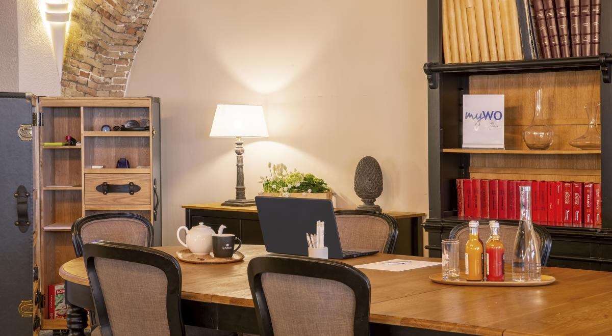 Hôtel Restaurant &amp; Spa la Robéyère EMBRUN - Hôtel Restaurant &amp; Spa la Robéyère EMBRUN