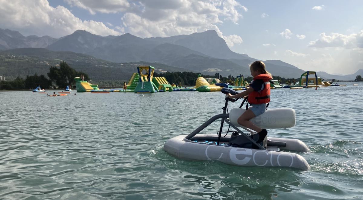JET KIDS (de 5 à 12 ans) - Le Cagnard EMBRUN - JET KIDS (de 5 à 12 ans) - Le Cagnard EMBRUN JET KIDS (de 5 à 12 ans) - Le Cagnard EMBRUN - JET KIDS (de 5 à 12 ans) - Le Cagnard EMBRUN