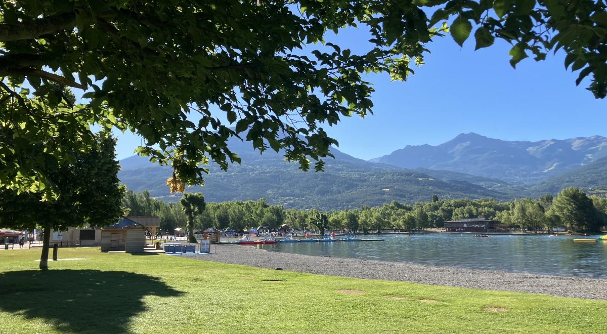 Le Cagnard EMBRUN - Le Cagnard EMBRUN Le Cagnard EMBRUN - Le Cagnard EMBRUN
