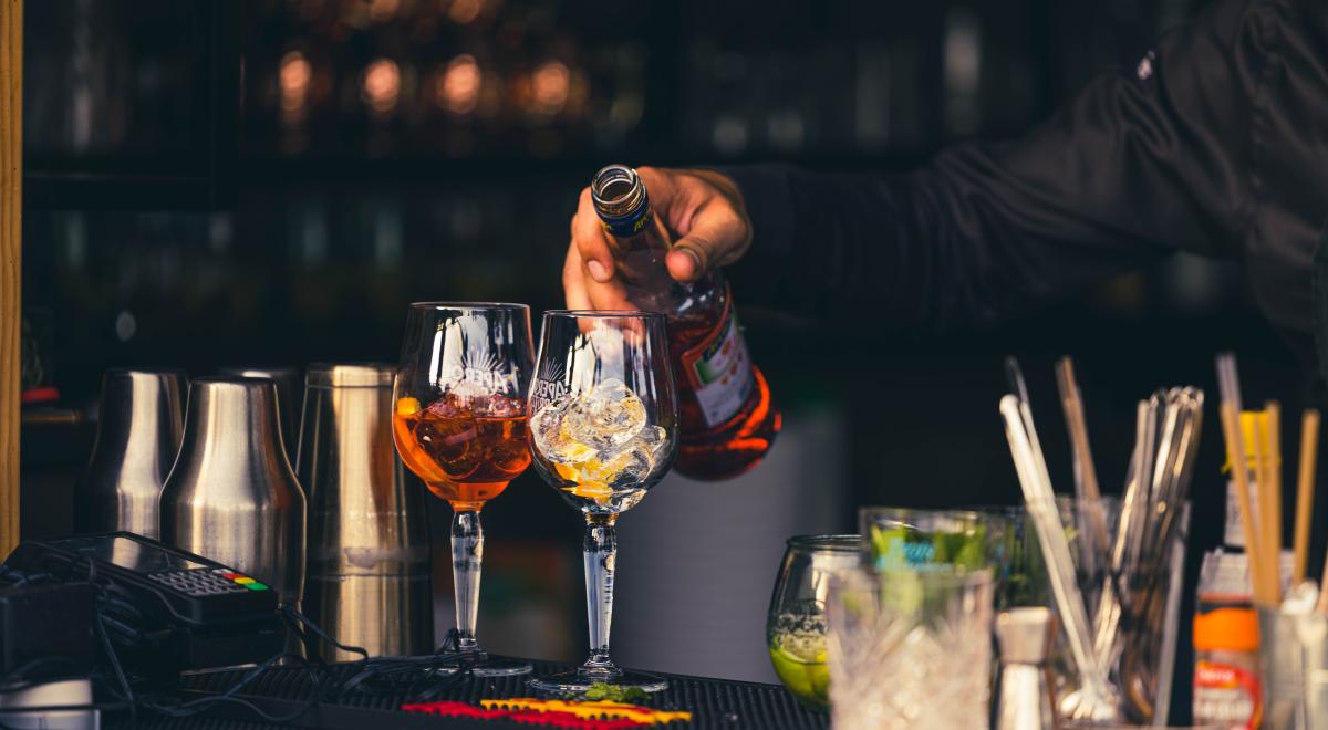 Le Rooftop EMBRUN - Le Rooftop EMBRUN