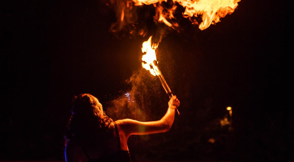 Le Rooftop EMBRUN - Le Rooftop EMBRUN