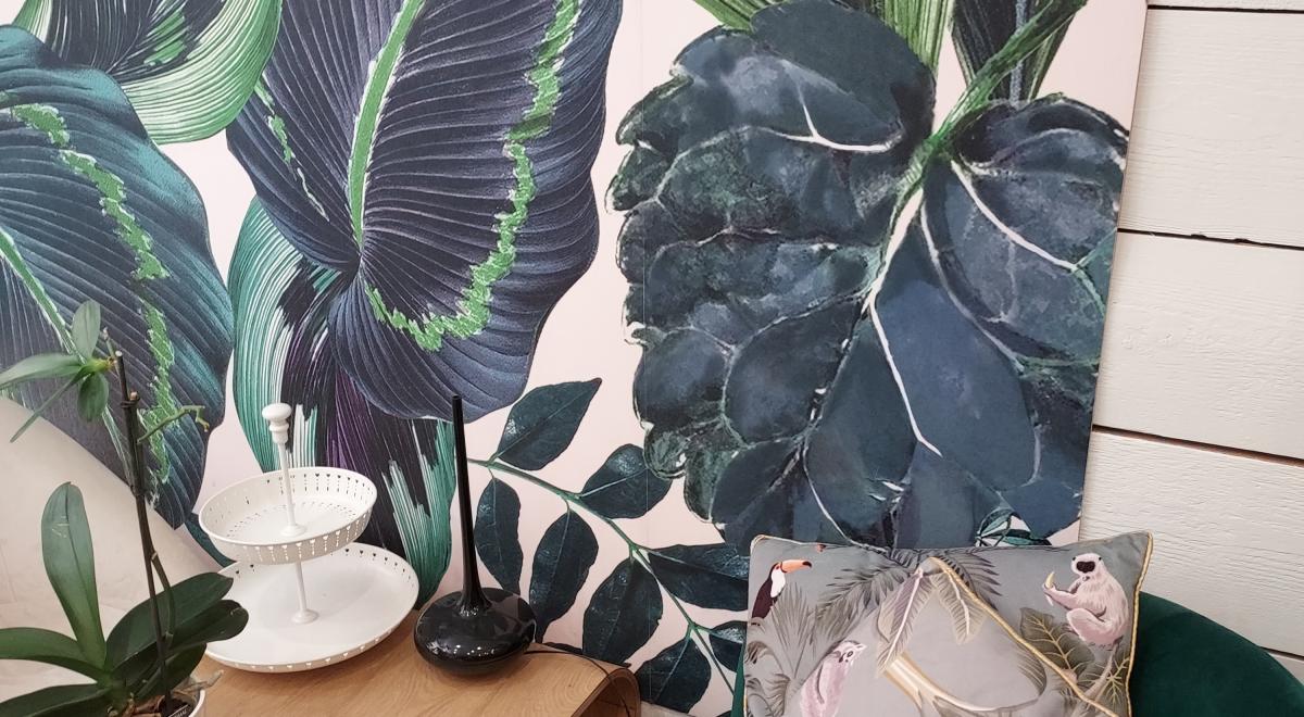 Le Salon Thé et Bien-être - Le Salon Thé et Bien-être