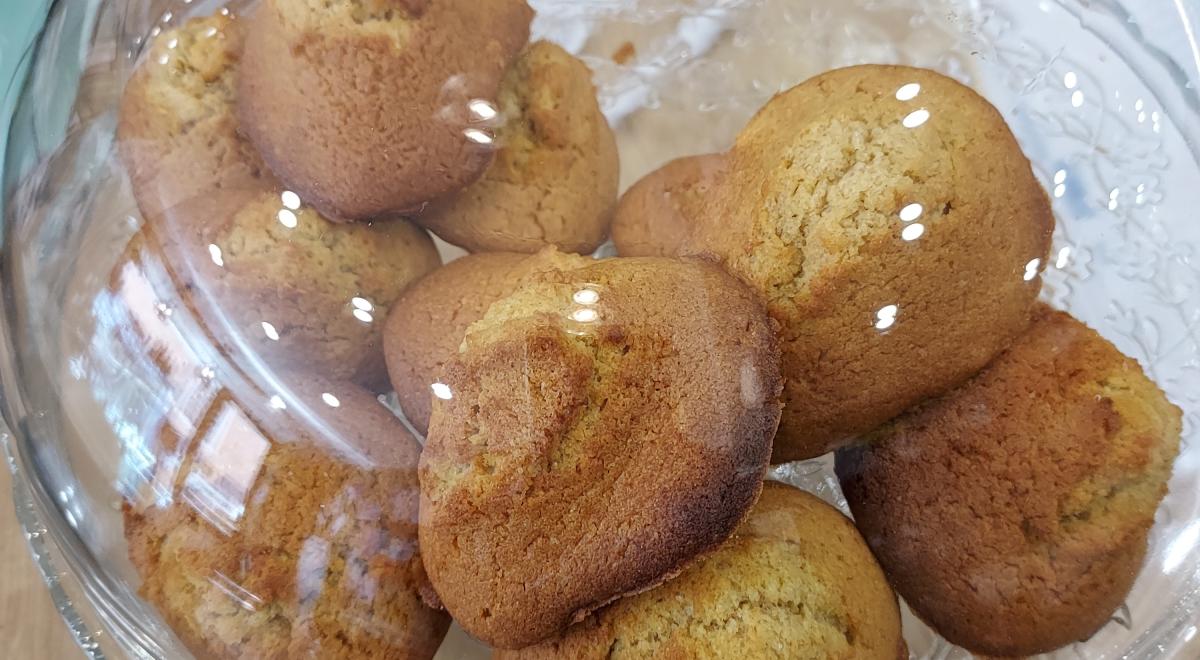 Le Salon Thé et Bien-être - Le Salon Thé et Bien-être