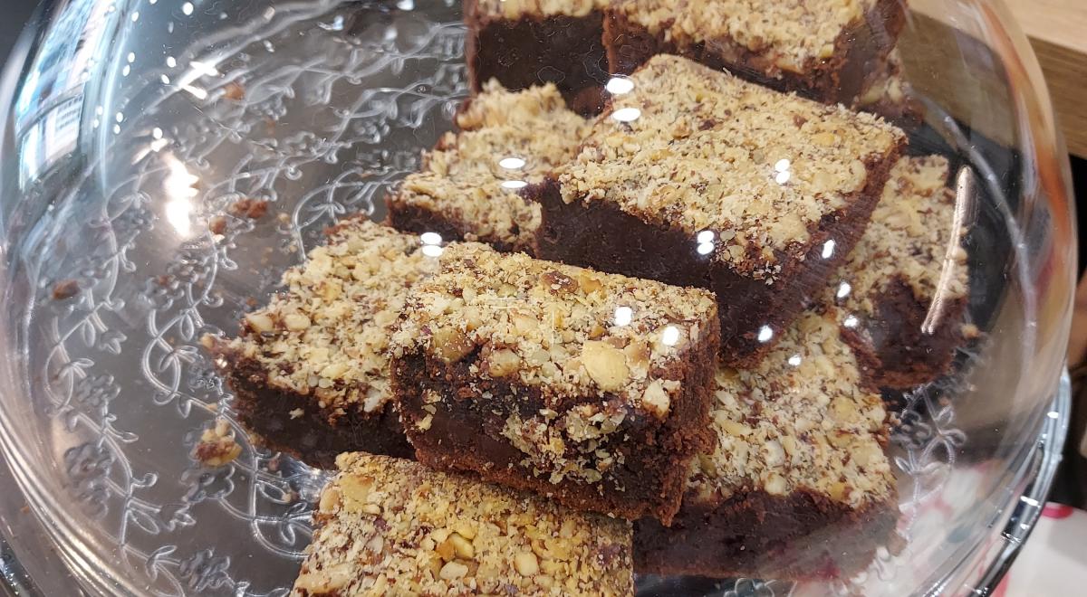 Le Salon Thé et Bien-être - Le Salon Thé et Bien-être