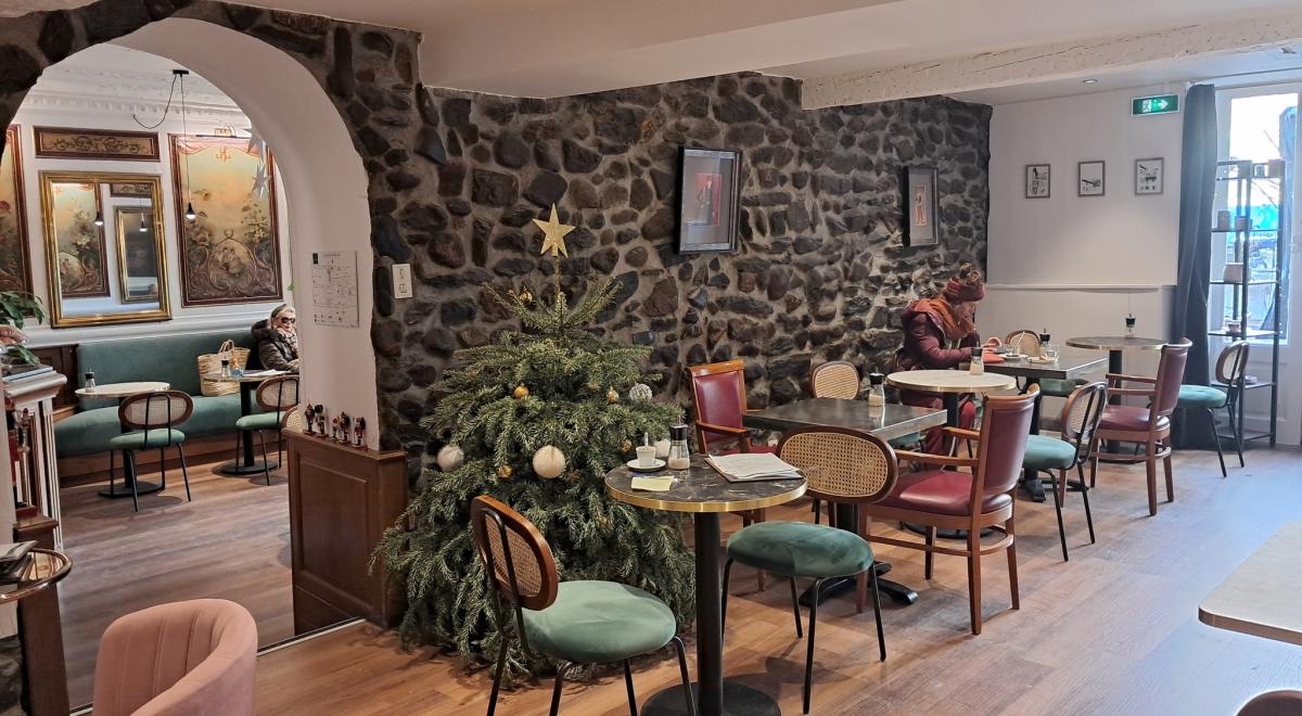 Le Grand Salon_Embrun