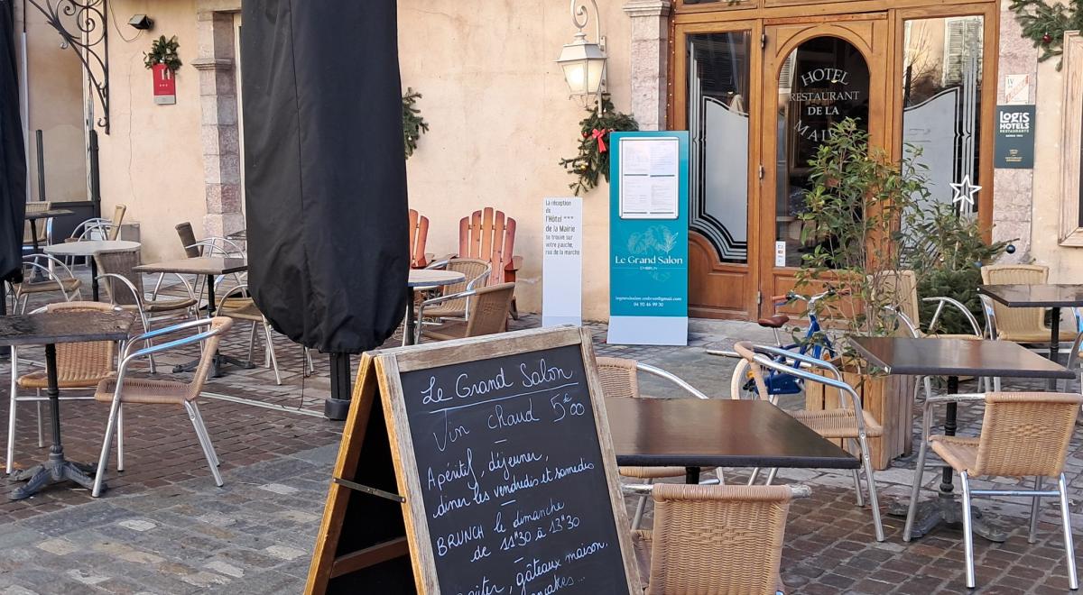 Le Grand Salon_Embrun