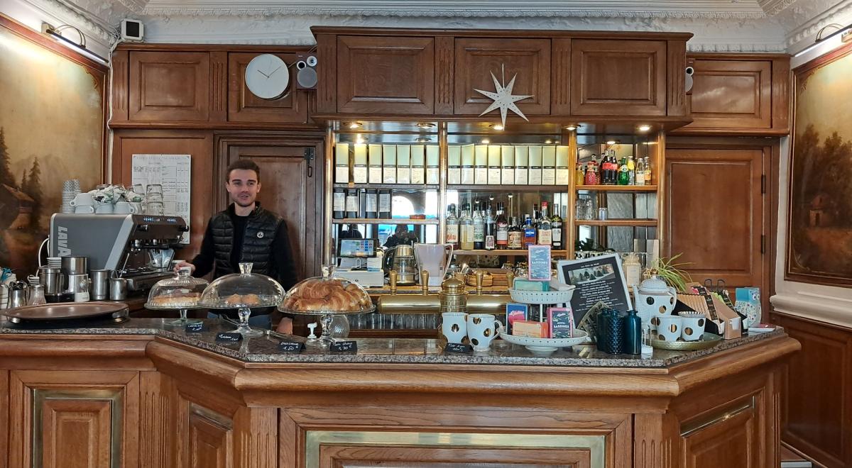 Le Grand Salon_Embrun