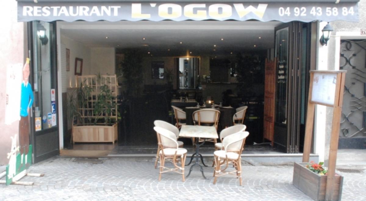 Serre Ponçon - Serre Ponçon