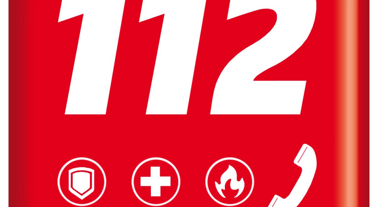 112_logo
