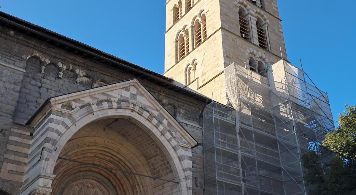 cathedrale 2024 cathedrale 2024