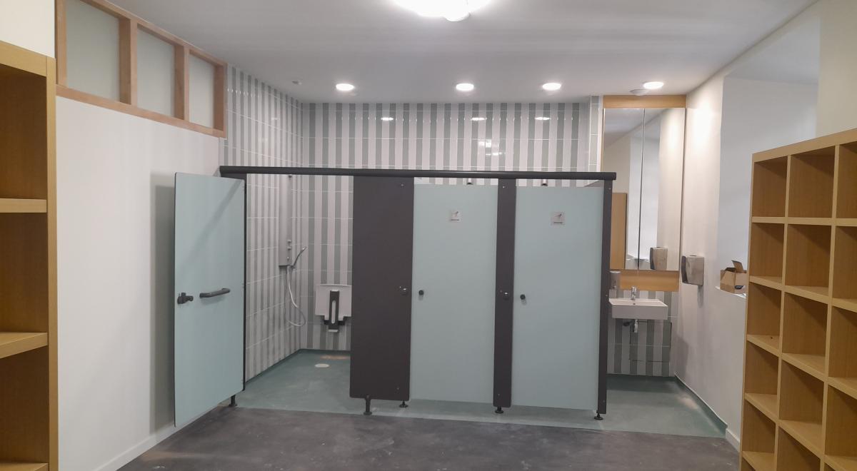 Lapeyrouse Lapeyrouse